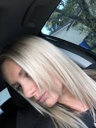 Marci Bean Hair, 207 N Dale Mabry Hwy, Ste 404, Tampa, FL 33609, US