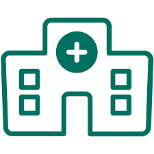 We did not find results for: Patient Financing Carecredit Provider Center