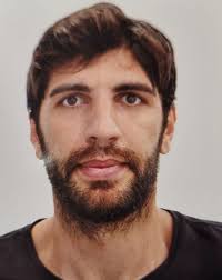 Türkiye Basketbol Federasyonu