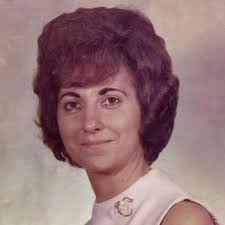 Rosa Mary (Rosemary) Ashmore Threatt Foshee Obituary June 8, 2022