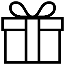 Download and host it on your own server. Gift Icon 338789 Free Icons Library 252033 Png Images Pngio