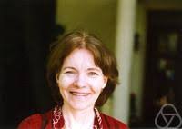 Details for Jenny Harrison