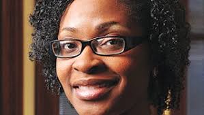 Democrat Fatimat Reid appears to be Family Court judgeship winner