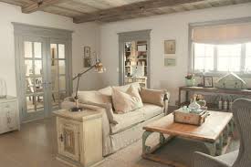 Magnificent Gustavian French Stone Cottage With Rustic Interiors Reclaimed Wood Ceilings Farmhouse Decor Living Room Country House Decor Country Living Room