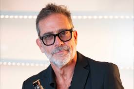 Does Your Beard Define You? Then Wahl's New Trimmer Needs to Define Your  Beard