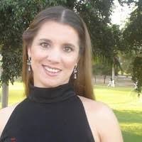 Diana Leticia Bon Buelna