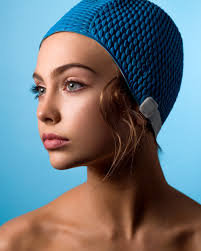 Brad Olson (@BradOlson)