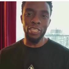 Rest In Power to a true warrior and King