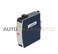 ABB SS832 3BSC610068R1 Power Voting Unit