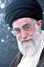 موقع مکتب سماحة القائد آية الله العظمى الخامنئي. Ø§Ù„Ø³ÙŠØ¯ Ø§Ù„Ù‚Ø§Ø¦Ø¯ Ø¹Ù„ÙŠ Ø§Ù„Ø®Ø§Ù…Ù†Ø¦ÙŠ Posts Facebook