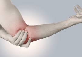 Sag Ve Sol Kolda Damar Atmasi Neden Olur Dr Erhan Yavuz