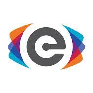 Kuzey manchester , chester'da bir kasabadır township , wabash county , indiana abd eyaleti. Manchester Eyecare Home Facebook