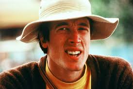 An Honorary Tibetan. “There are strong parallels between the…