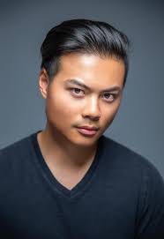 Danger Force" Bottle Snatchers (TV Episode 2022)