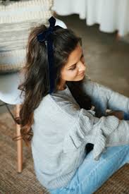 Fashion Bloggers Style Hair Styles