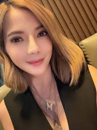 Maui Anne Taylor added a new photo.