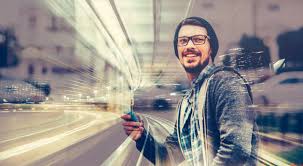 You can take out a personal loan of from $2,500 up to $12,000 and there is a 5% origination fee. Merrick Bank Credit Cards Beginner Cards For Poor Credit