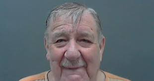 Judge: Paul man convicted of kidnapping, rape can't get out of jail