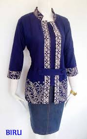 Kain tenun troso pabintik tumpal motif toraja. 30 Model Baju Gamis Untuk Wanita Berbadan Gemuk Fashion Modern Dan Terbaru 2021