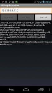 Maybe you would like to learn more about one of these? 30 Best Free Hacking Apps Tools For Android Hackingvision