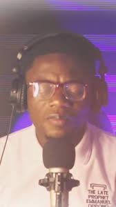 #dunsinoyekansongs #@Dunsin Oyekan @Dunsin Oyekan @Dunsin Oyekan Fanpage  #Pastorfrankosei #viral_video #viral_video #fypシ゚ #videoviral