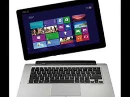 Harga laptop asus terbaru 2021 informasi harga. Daftar Harga Laptop Asus Terbaru 2013 2014 Youtube