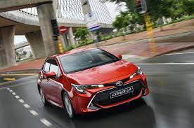 Search i forgot how to drive on twitter and you'll find there are a whole lot of rusty drivers out there. Less Drunk But More Driving Can Lockdown Make You Forget How To Drive Wheels