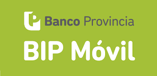 ⚠️ para consultas contactanos al: Bip Movil Aplicacions A Google Play
