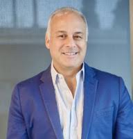 Reid Sullivan Email & Phone Number