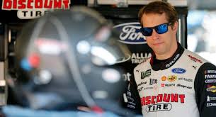 Get the complete 2021 standings, right here at espn.com. Nascar Finish Line Group 2 Picks For Darlington Races Nascar