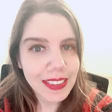 Jasper Bush's Instagram, Twitter & Facebook