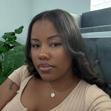 How can we support Niki after losing her daughter?