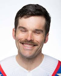 Dylan Davies (@dylandaviesphoto) • Instagram photos and videos