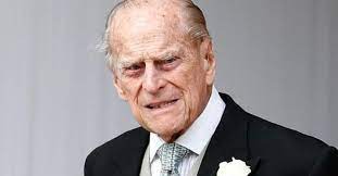 Just want to give sounds very prince philip. 7kx1w Vr Wmgfm