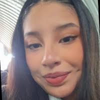 90+ "Sandra Aracely" profiles