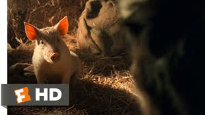 Where to watch the story of the weeping camel. Coronavirus Lockdown Chase Self Isolation Blues Sway By Watching Our Animal Film Recos