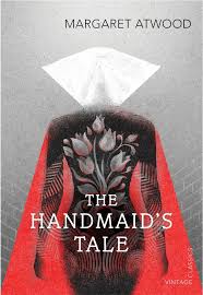 The Handmaid S Tale The Handmaid S Tale Book Margaret Atwood Rory Gilmore Books