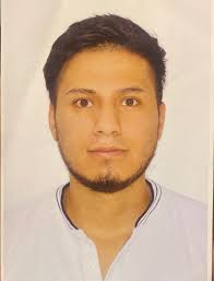 Complejo Deportivo Leyendas