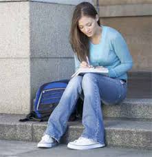 En cette période de confinement, je n'arrive pas à travailler. Je N Arrive Pas A Me Mettre Au Travail 10 Conseils Methodo