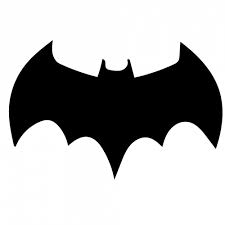 Batman has and will forever be one of dc's most iconic heroes'; Batman Quiz Questions And Answers Free Online Printable Quiz Without Registration Download Pdf Multiple Choice Questions Mcq