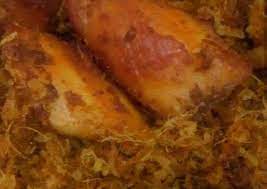 Resep Ayam Bumbu Lengkuas Bukittinggi Oleh Melinda Nugraha Recipe Resep Ayam Makanan Masakan Indonesia