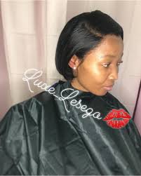 Cape town marketplace