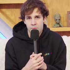 A subreddit for everything related to david dobrik. A Timeline Of The David Dobrik Allegations And Controversies