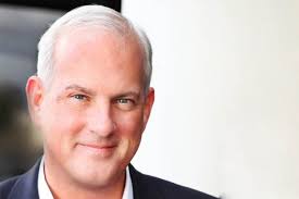 Xytech MediaPulse Archives