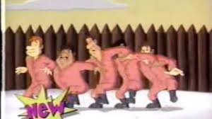 Cartoon Network Wpt Yoink Of The Yukon Promo 1995 Youtube Of the yukon copyright disclaimer under section 107 of the copyright act 1976, allowance is made for fair use for purposes such as. cartoon network wpt yoink of the yukon promo 1995