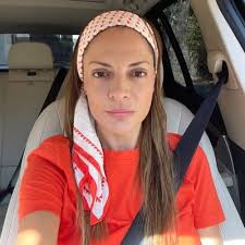 Erika del Fierro (@Erikadelfierro)