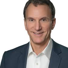 Facilitators & Coaches