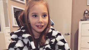 Fundraiser by Amy Wright : Backyard Dream