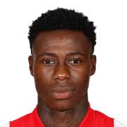 View the player profile of quincy promes (spartak moscow) on flashscore.com. Quincy Promes Fifa 21 82 Rating And Price Futbin
