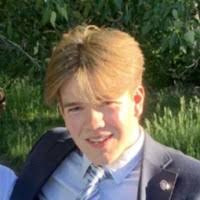 90+ "Colyer" profiles